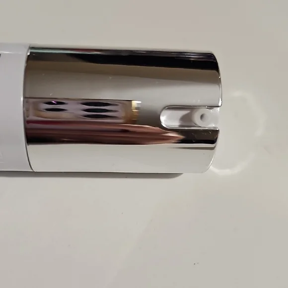 Zo Skin Health Daily Power Defense Cream Travel Size 30ml New No Box EXP 10/26 - Picture 3 of 3